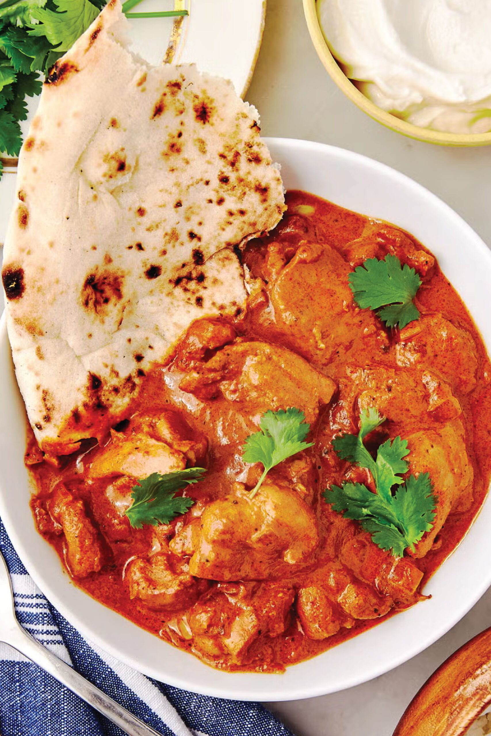 Indian Food