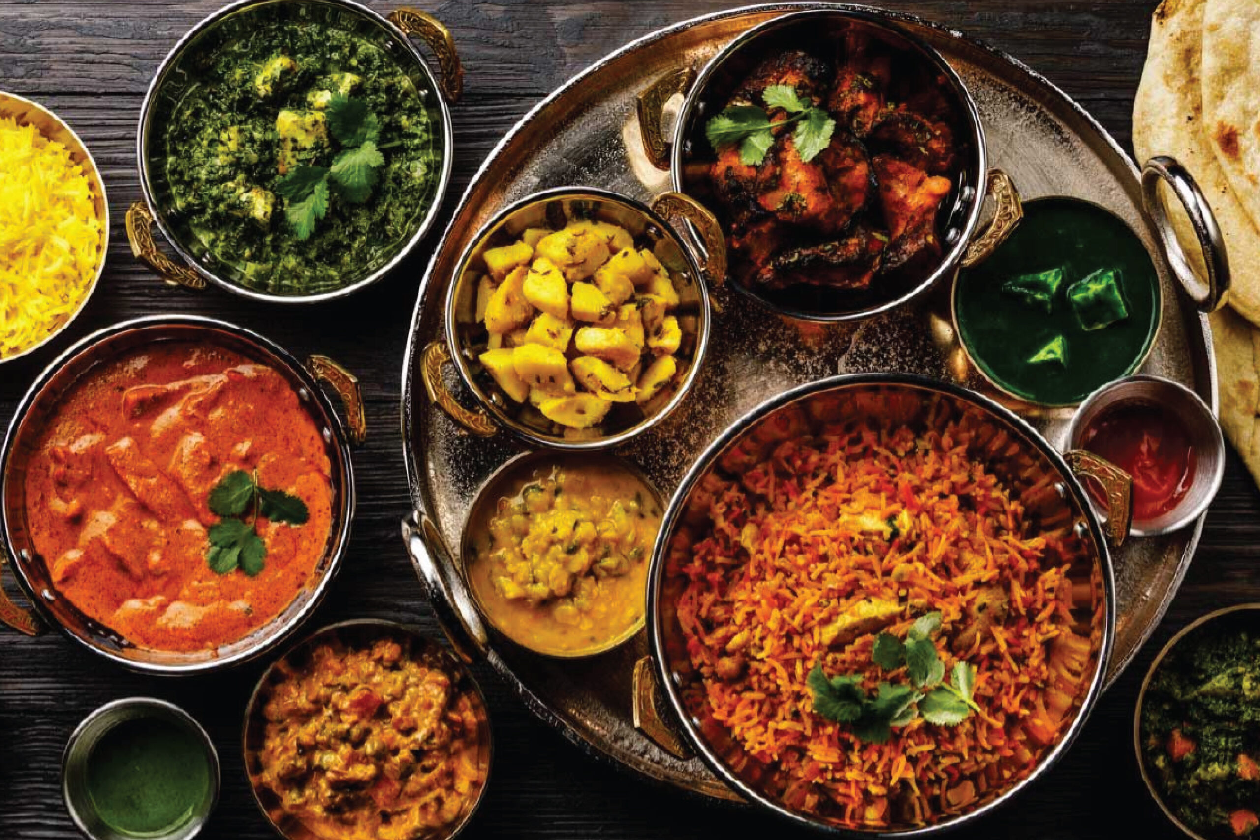 Indian Food2